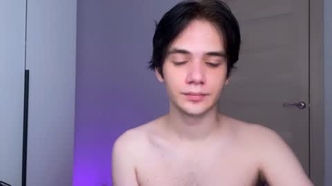 Zombdeeeee online show from July 28, 2026, 12:48 pm