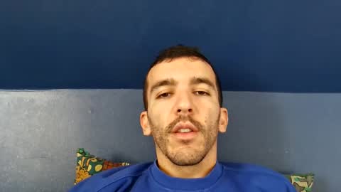 zom online show from October 13, 2025, 1:00 pm