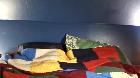 zom online show from November 18, 2025, 7:29 pm