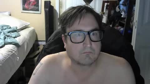 daddybighardonlate online show from December 19, 2025, 9:38 am