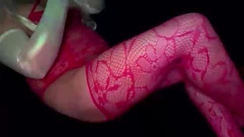 zonrondon online show from November 11, 2025, 9:42 am