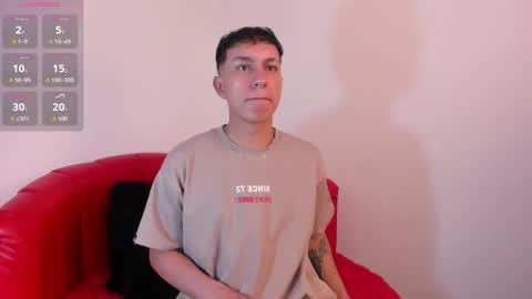 Snapshot of zonxx_x1 chatting on March 3, 2026, 3:45 am zonxx_x1 online show from March 3, 2026, 3:45 am