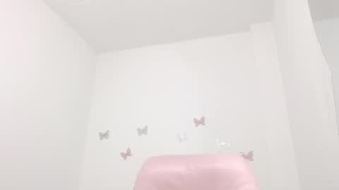 Snapshot of zooee_p chatting on December 27, 2024, 11:50 am Zooe online show from December 27, 2024, 11:50 am