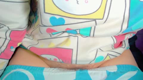 Alicie online show from January 26, 2025, 5:13 am