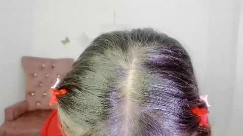 Alicie online show from January 17, 2026, 8:19 am