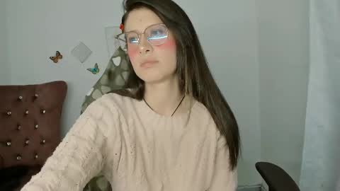 Alicie online show from March 31, 2026, 4:46 am