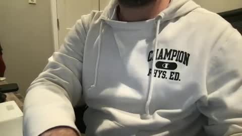 zoohander01 online show from January 13, 2025, 8:15 pm