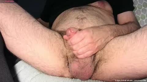 hairy precum daddy edging cum online show from June 9, 2026, 6:52 pm