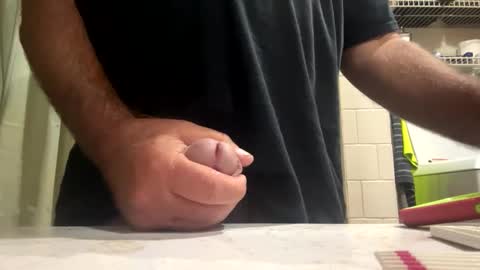 Snapshot of zookeeper101 chatting on September 19, 2025, 4:14 am zookeeper101 online show from September 19, 2025, 4:14 am