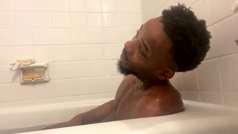  YOU NASTY  online show from February 3, 2026, 3:26 am