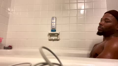  YOU NASTY  online show from March 19, 2026, 2:59 am