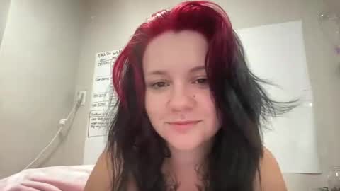 zoomrabbit 3 online show from November 18, 2025, 3:12 am