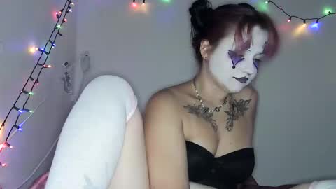 zoomrabbit 3 online show from February 28, 2026, 2:56 am