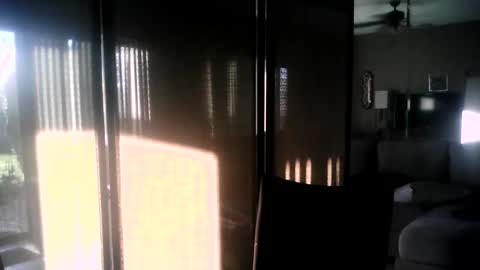 zooroxxx101 online show from October 26, 2025, 3:18 pm