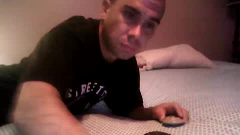 zooroxxx101 online show from October 27, 2025, 7:56 am