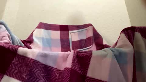 Zootle online show from November 23, 2025, 12:21 am