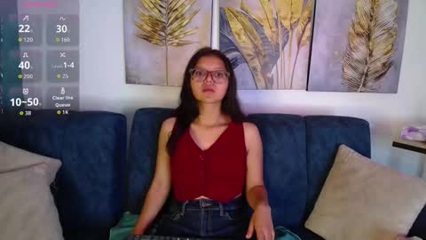 Snapshot of zoow_bluussh chatting on February 10, 2026, 12:09 pm Zoe online show from February 10, 2026, 12:09 pm