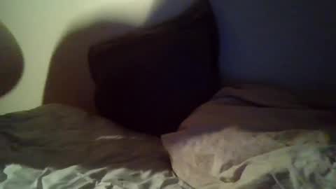 Snapshot of zopo7777 chatting on September 20, 2025, 11:50 pm zopo7777 online show from September 20, 2025, 11:50 pm