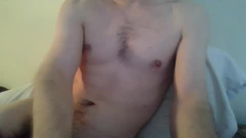 zopo7777 online show from December 22, 2025, 3:53 pm