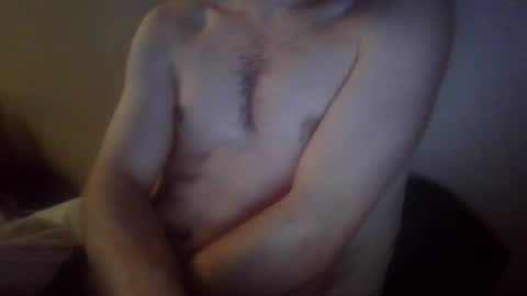 zopo7777 online show from January 9, 2026, 9:45 am