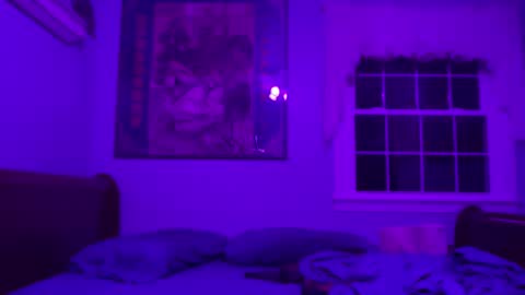 Snapshot of zorakload chatting on September 15, 2025, 3:39 am Jesse online show from September 15, 2025, 3:39 am