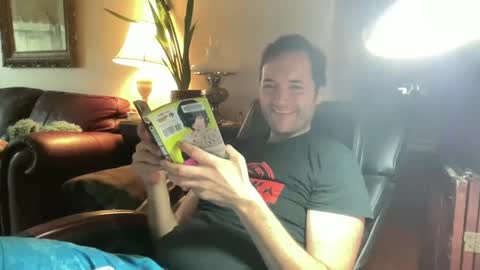 Snapshot of zorakload chatting on September 17, 2025, 4:19 pm Jesse online show from September 17, 2025, 4:19 pm