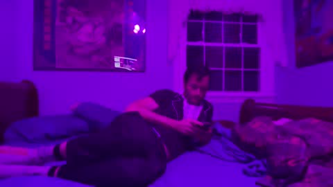 Snapshot of zorakload chatting on September 21, 2025, 4:03 am Jesse online show from September 21, 2025, 4:03 am