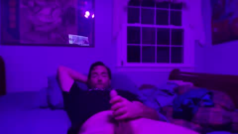 Snapshot of zorakload chatting on October 3, 2025, 2:19 am Jesse online show from October 3, 2025, 2:19 am