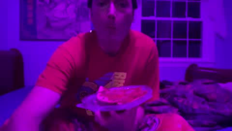 Snapshot of zorakload chatting on October 5, 2025, 1:48 am Jesse online show from October 5, 2025, 1:48 am