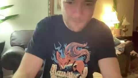 Snapshot of zorakload chatting on October 12, 2025, 1:26 am Jesse online show from October 12, 2025, 1:26 am