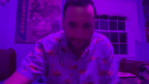 Snapshot of zorakload chatting on October 16, 2025, 2:45 am Jesse online show from October 16, 2025, 2:45 am