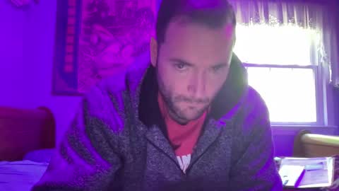 Snapshot of zorakload chatting on October 17, 2025, 4:20 pm Jesse online show from October 17, 2025, 4:20 pm