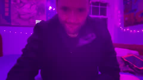 Snapshot of zorakload chatting on October 18, 2025, 4:48 am Jesse online show from October 18, 2025, 4:48 am