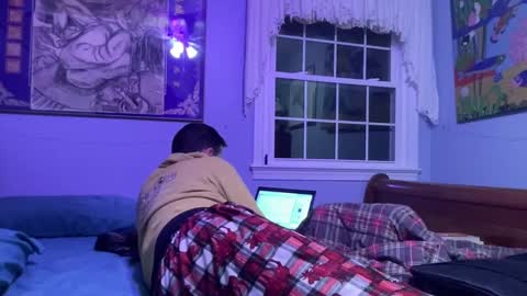 Snapshot of zorakload chatting on October 30, 2025, 2:46 am Jesse online show from October 30, 2025, 2:46 am