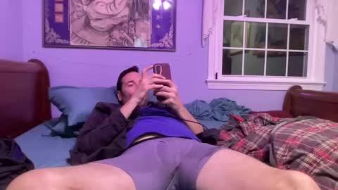 Snapshot of zorakload chatting on October 31, 2025, 2:01 am Jesse online show from October 31, 2025, 2:01 am