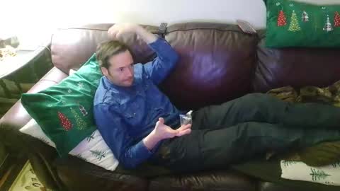 Jesse online show from February 4, 2026, 2:39 am