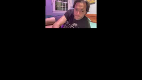 Jesse online show from April 12, 2026, 4:28 am