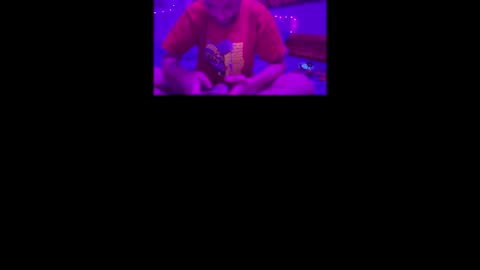 Jesse online show from April 30, 2026, 4:30 am