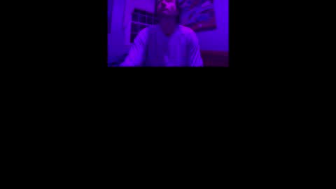Snapshot of zorakload chatting on May 2, 2026, 7:02 am Jesse online show from May 2, 2026, 7:02 am