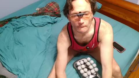 Snapshot of zorakload chatting on May 12, 2026, 7:05 am Jesse online show from May 12, 2026, 7:05 am