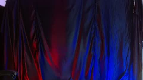 Snapshot of zoriel_derox chatting on June 10, 2026, 6:51 pm Zoriel online show from June 10, 2026, 6:51 pm