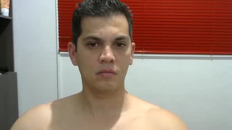 zoro_00 online show from February 24, 2026, 1:25 am