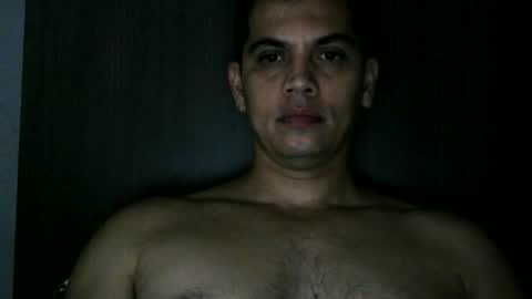 zoro_00 online show from June 20, 2026, 1:41 am