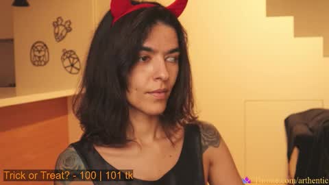  Birthday Stream - Dec 5 online show from October 31, 2025, 7:37 pm