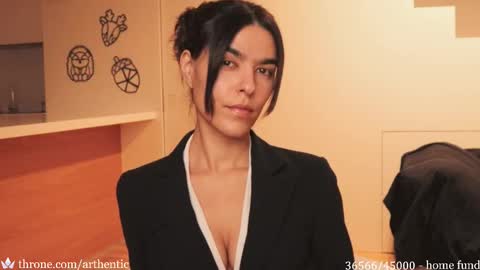  Birthday Stream - Dec 5 online show from November 28, 2025, 12:02 am