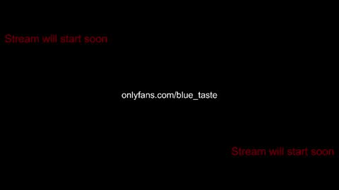  Birthday Stream - Dec 5 online show from January 11, 2026, 10:37 pm