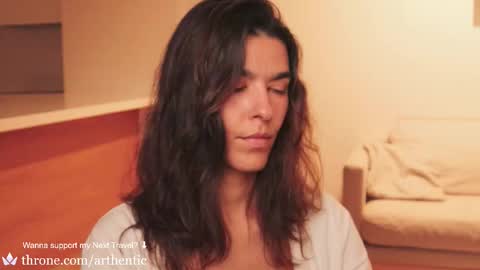  Birthday Stream - Dec 5 online show from March 26, 2026, 8:36 pm