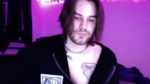 Snapshot of zorvello_83 chatting on March 24, 2026, 9:09 pm zorvello_83 online show from March 24, 2026, 9:09 pm