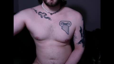 Snapshot of zorvello_83 chatting on April 8, 2026, 7:03 pm zorvello_83 online show from April 8, 2026, 7:03 pm