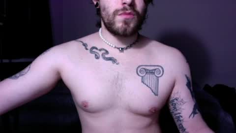 Snapshot of zorvello_83 chatting on April 11, 2026, 8:24 pm zorvello_83 online show from April 11, 2026, 8:24 pm